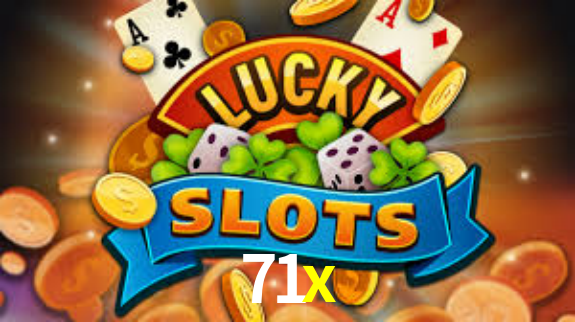 Segurança e privacidade no APP 71x