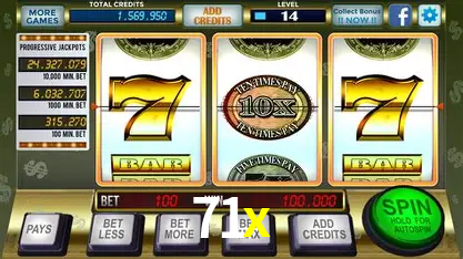 Slots de fortune e cartas de sorte