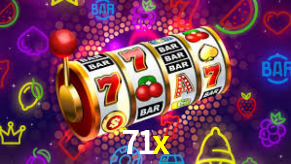 Escolher plataforma para baixar 71x