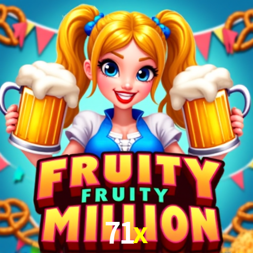 Cassino ao vivo com dealers reais na 71x